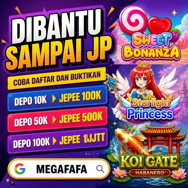 7 slot online