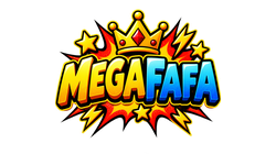 7 slot online